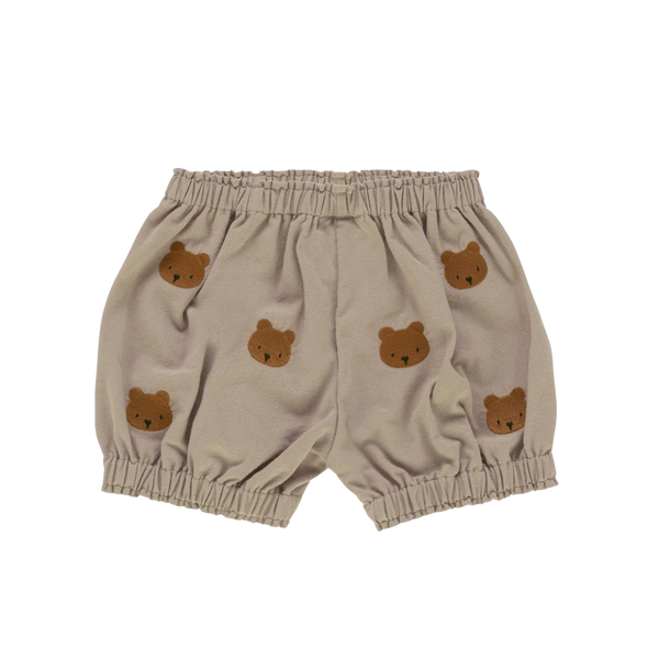 Carson Bears Bloomers