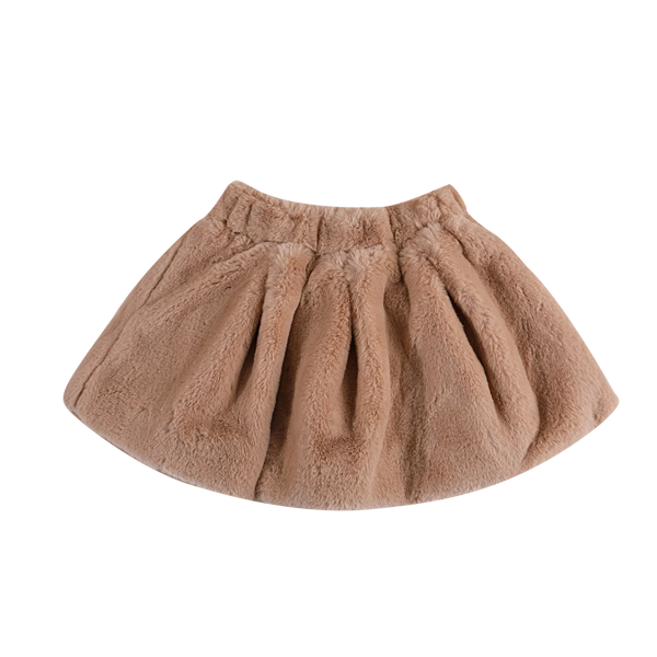 Qisabelle Skirt