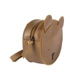 Kapi Classic Backpack - Bear