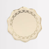 Laduree Paris Side Plates