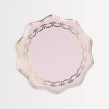 Laduree Paris Side Plates