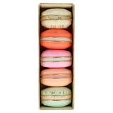 Laduree Paris Macaron Surprise Balls