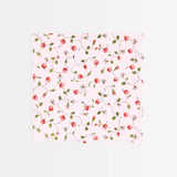 Laduree Marie-Antoinette Large Napkins