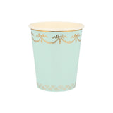 Laduree Paris Cups