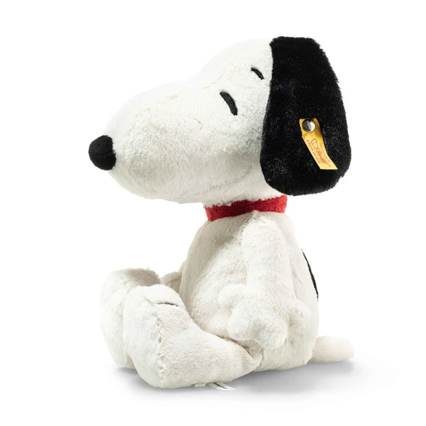 Snoopy